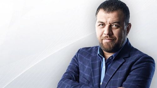İsmail Kılıçarslan'dan AK Parti’nin liberallerine bir hatırlatma