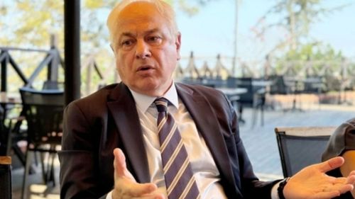 CHP'li Beykoz Belediye Başkanı Köseler'in yeniden tutuklanmasının sebebi belli oldu