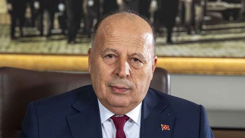 İmar yolsuzluğu davasında karar: CHP’li Ali Demirçalı'ya hapis cezası