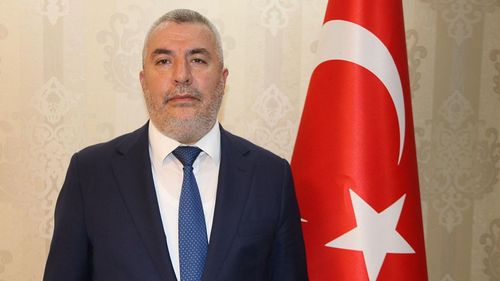 ÖSYM Başkanı Ersoy'dan YKS adaylarına son tercih uyarısı: Bugün son gün!
