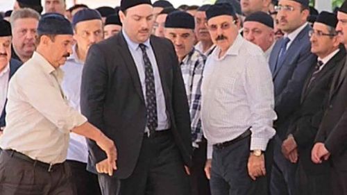 Alihan Kuriş suç örgütü soruşturması: 66 milyar liralık para trafiği raporlandı