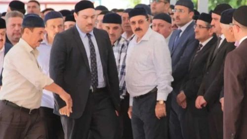 Alihan Kuriş suç örgütüyle ilişkili 32 şirket tespit edildi