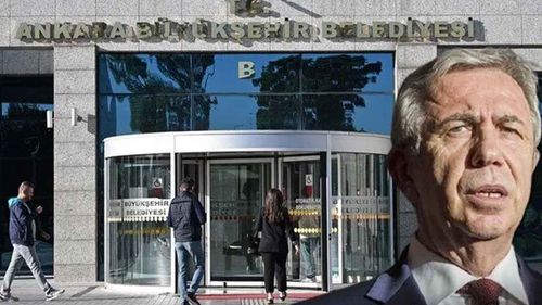 Ankara’da 759 milyonluk konser soruşturması: Sanatçılar dinlenecek