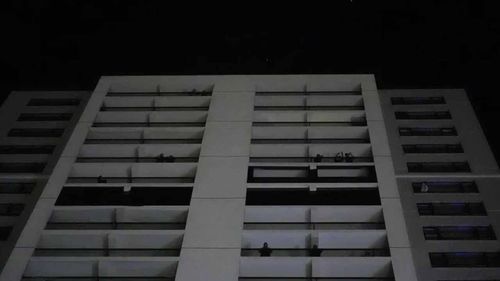 Ankara’da 3 kişinin hayatını kaybettiği yangın faciasının altından ihmaller silsilesi çıktı