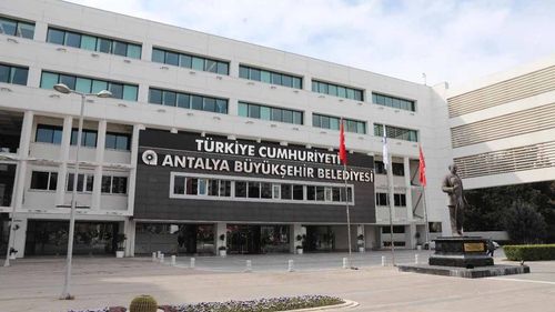 CHP'nin çalgı çengi belediyeciliği: Antalya'da 2 festivale 78,5 milyon harcandı!