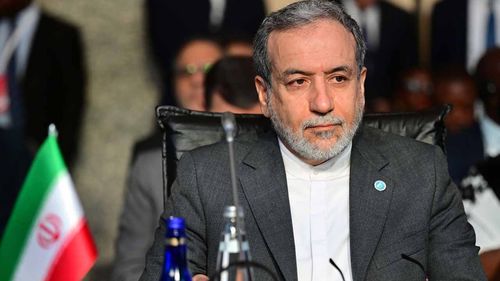 İran’dan BM’ye çağrı: İsrail ve ABD tazminat ödemeli! 