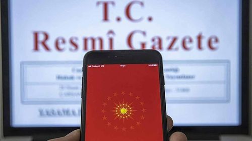Bakan Kurum: Vatandaşların mağduriyetleri giderilecek