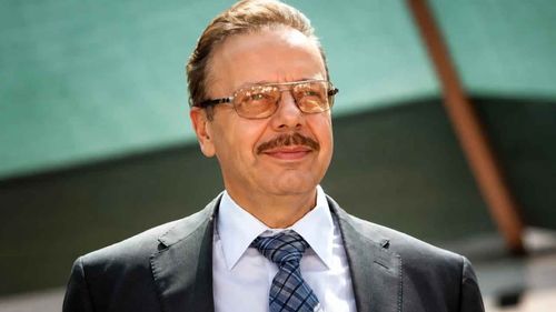 Arif Ahmet Denizolgun soruşturmasında doktor Demirkol’a tutuklama talebi