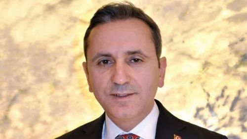 ASSAN Group'un sahibi FETÖ'den tutuklandı