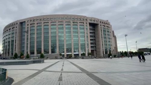 ASSAN casusluk soruşturmasında 2 tutuklama daha: Şüphelilerde MKE damgalı gizli bilgiler ele geçirildi