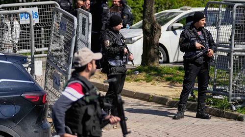 CHP’li Ataşehir Belediyesi’ne rüşvet operasyonu: Belediye Başkanı dahil 20 kişi gözaltında