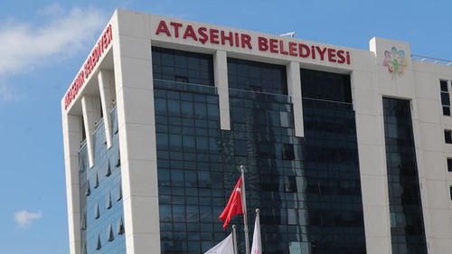 CHP’li Ataşehir Belediyesi’nde yolsuzluk: İtirafçı paraların Adıgüzel’e gittiğini anlattı