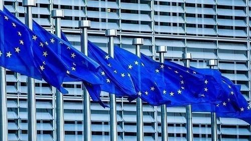 Avrupa'dan İsrail'e tepkiler yükseliyor ancak AB’den somut adım hâlâ yok