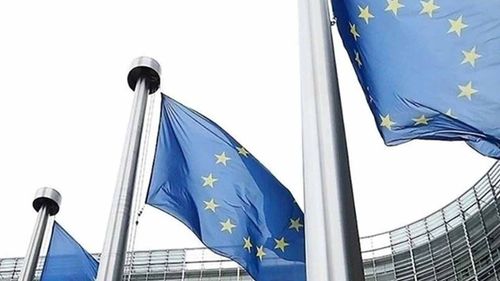 Avrupa Birliği nüfusu 2025’te 450,4 milyona ulaştı