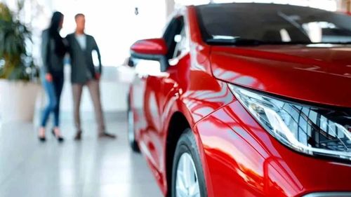 Avrupa Birliği’nde otomobil satışları sert düştü