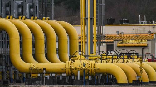 Avrupa Birliği, Rus petrolüne yasak teklifini ertelemek zorunda kaldı