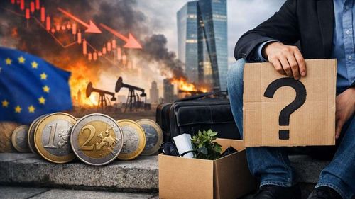 ABD/İsrail'in İran'a saldırısı Avrupa'yı da vurdu