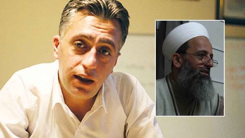 Avukat Hamza Uçan, Bayram Ali Öztürk cinayeti hakkında konuştu: Katil Erdal’ın irtibatta olduğu Rus pasaportlu şahıs kimdir?
