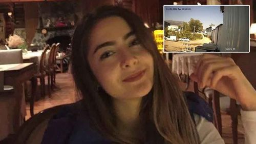 Bursa’da avukat cinayetinde şüphelinin olay yerinde daha önce araçla dolaştığı ortaya çıktı