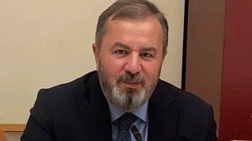 Avukat Yaşar Baş İBB’deki yolsuzluğu yorumladı: Paralel bir devlet gibi!