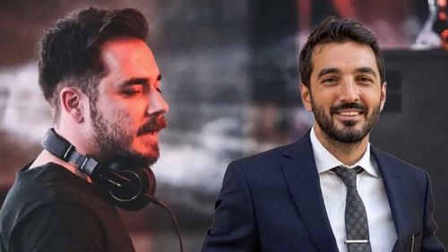 Ünlülere yönelik uyuşturucu ve fuhuş soruşturmasında 2 tutuklama