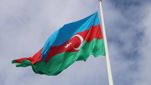 Azerbaycan Milli Meclis seçim sonuçları onaylandı