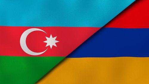 Azerbaycan ve Ermenistan sınır belirleme yönetmeliğini onayladı