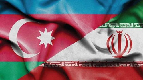 Azerbaycan’dan İran’a: Saldırınız cevapsız kalmayacak