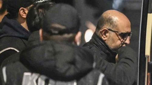 Aziz İhsan Aktaş soruşturması genişliyor: Isparta ve Kütahya belediyelerine inceleme