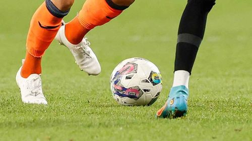 Bahis soruşturması devam ediyor: Büyük bir operasyon daha olabilir