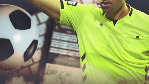 Bahis soruşturmasında MASAK raporu: 6 bin 380 kez bahis oynayan hakem