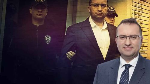 CHP’li Gaziosmanpaşa Belediyesi’nde temizlik vurgunu