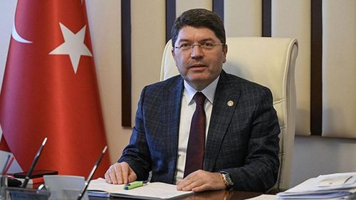 Yeni yargı paketi yolda: Çocuk yargılamalarına yeni düzenlemeler geliyor
