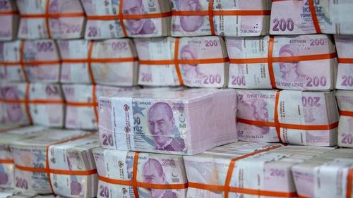 Balıkesir'deki depremden ve Çanakkale'deki afetzedeler için kaynak aktarıldı