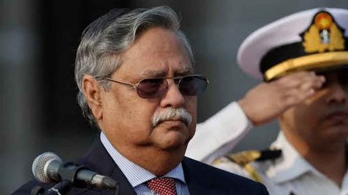 Bangladeş Cumhurbaşkanı Muhammed Şahabuddin istifa etti