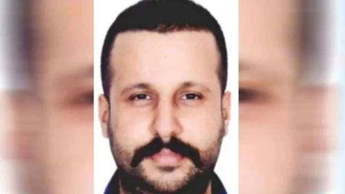 Gizli tanık, Barış Boyun suç örgütünün hukuk yapılanmasını ifşa etti