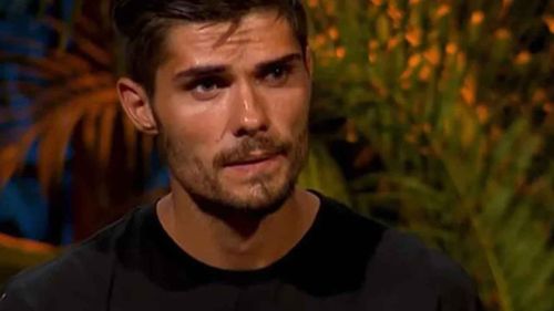 Ünlülere yönelik uyuşturucu soruşturmasında Barış Murat Yağcı gözaltına alındı