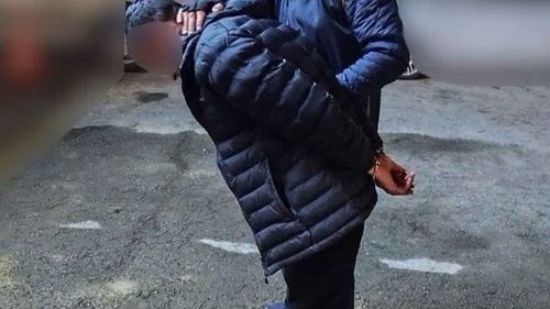 Batman’da terör propagandası yapan bir kişi gözaltına alındı