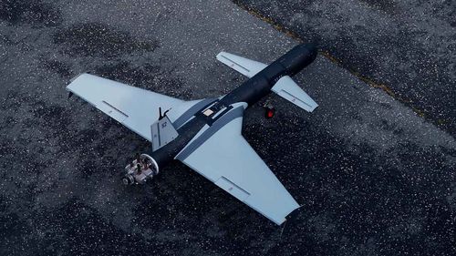 Analiz: Baykar’ın yeni kamikaze dronları İran’ın Şahid programını geride bırakabilir