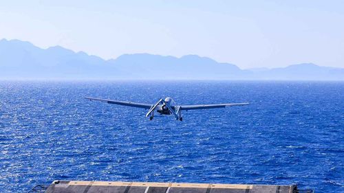 TSK’ya yeni yerli ve milli sistemler: Bayraktar TB-3, İLTER J-350 ve T-70 helikopteri envantere girdi