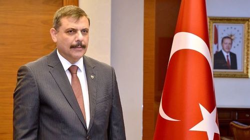 Bakan Çiftçi 2026 yılını çetelerle mücadele yılı ilan etmişti: Eminanç Kardeşler çetesi çökertildi