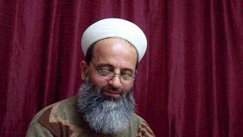 Şehit edilen Bayram Ali Öztürk Hoca’nın dosyasında yeni delillere ulaşıldı