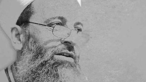 Bayram Hoca Suikastı çözülme aşamasında mı?