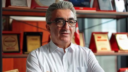 Bayrampaşa Belediyesi'ne yolsuzluk operasyonu: Belediye Başkanı Hasan Mutlu gözaltında