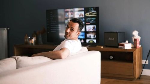 Bebek Otel’in müdürü Arif Altunbulak itirafçı olunca tahliye edildi