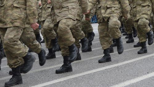 Bedelli askerlik ücreti de belli oldu