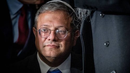 Terör devleti İsrail'in suikastçı Türk timi iddiasına yalanlama