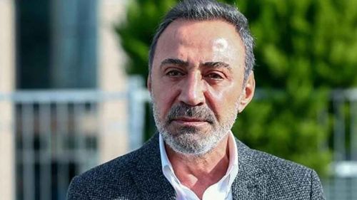 CHP Genel Başkanı Şimşek: İmamoğlu adayımız değil, disiplin kurullarında yeni kararlar alınabilir