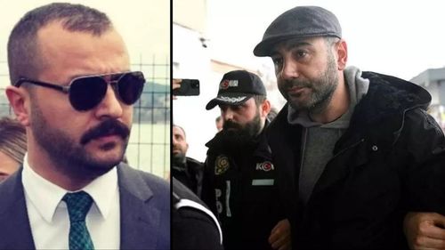 Beşiktaş Belediye Başkan Yardımcısı itirafçı oldu: Beyoğlu Belediyesiyle kurulan yolsuzluk çarkını anlattı
