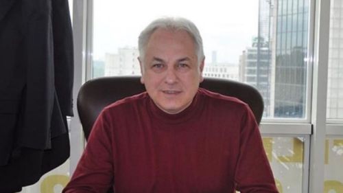 Tahliye edilen Beykoz Belediye Başkanı Köseler: Bu davanın şu anki iktidarla ilgisi yoktur 